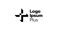 Featured Partner 1